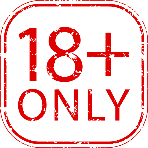 Headynready Anal Webcam Tag – Watch the Sexiest Live Shows Now!